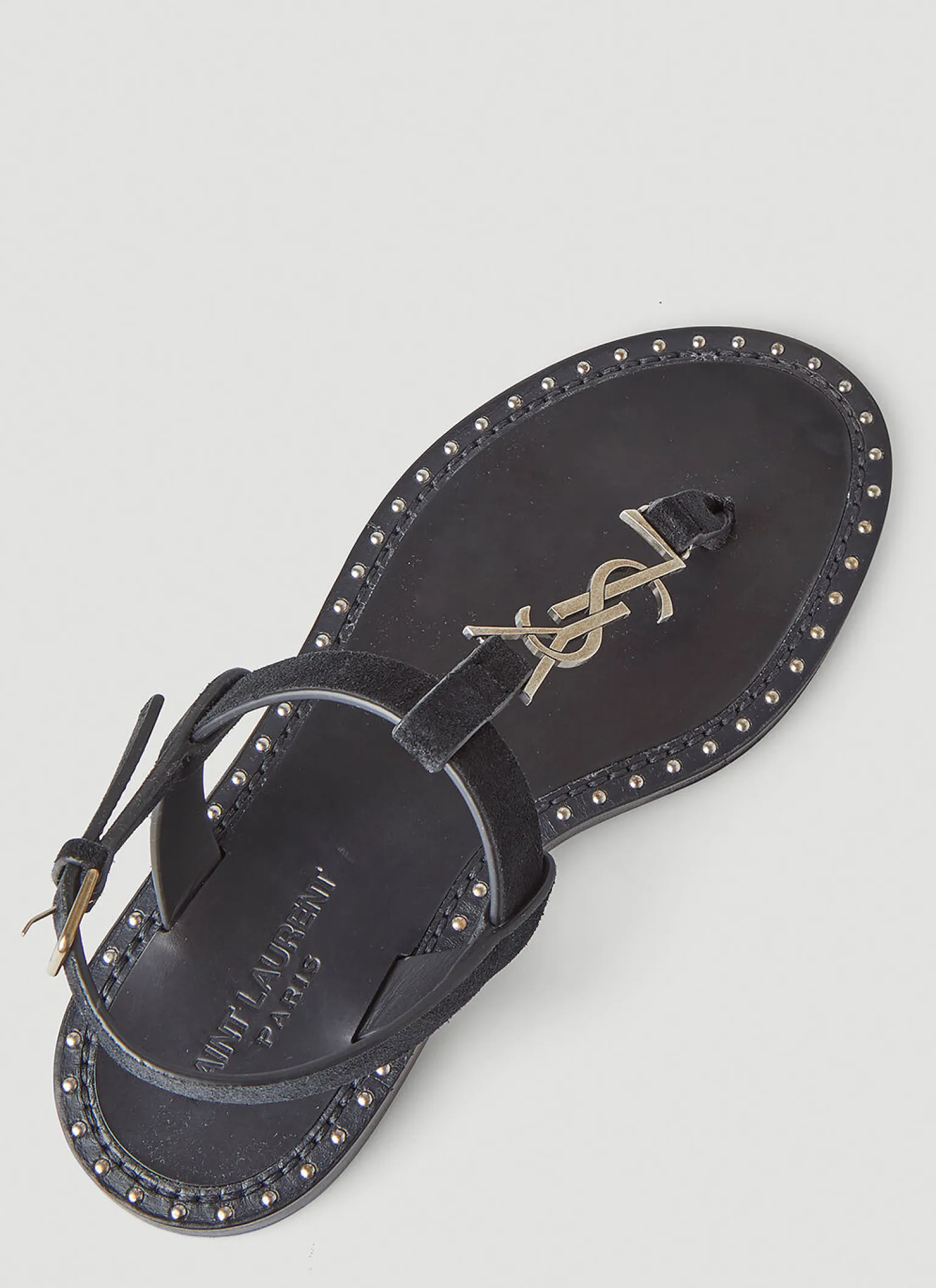 Iota Sandals