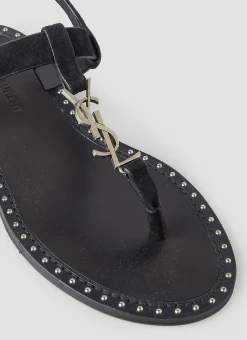 Iota Sandals
