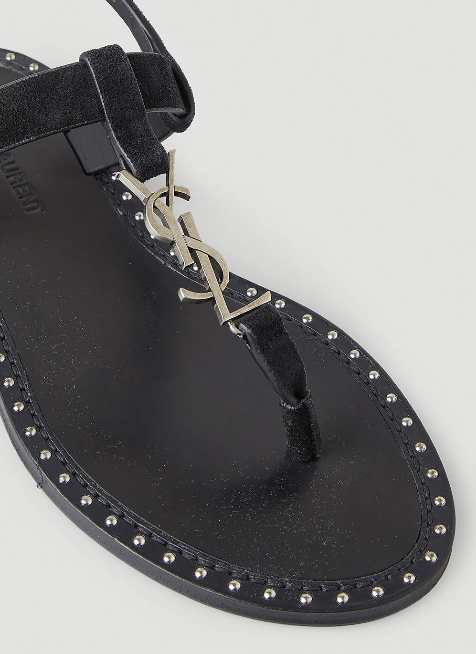 Iota Sandals