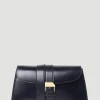 Isla Clutch Bag