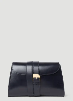 Isla Clutch Bag