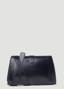 Isla Clutch Bag