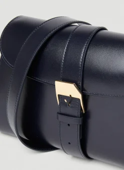 Isla Clutch Bag