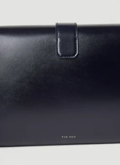 Isla Clutch Bag