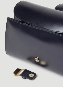 Isla Clutch Bag