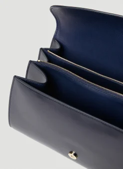 Isla Clutch Bag