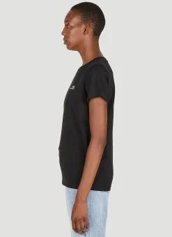 Item Logo T-Shirt