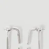 J Marc Hoops