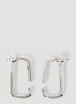J Marc Hoops