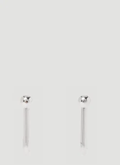 J Marc Hoops