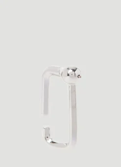 J Marc Hoops