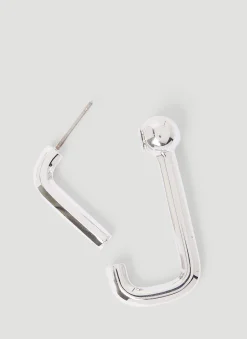 J Marc Hoops