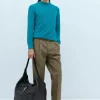 Jackie 1961 Medium Shoulder Bag