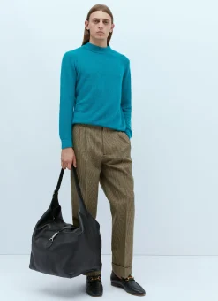 Jackie 1961 Medium Shoulder Bag