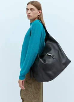 Jackie 1961 Medium Shoulder Bag