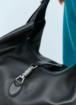 Jackie 1961 Medium Shoulder Bag