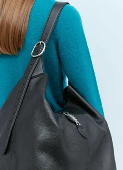 Jackie 1961 Medium Shoulder Bag