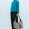 Jackie 1961 Medium Shoulder Bag