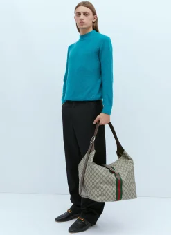Jackie 1961 Medium Shoulder Bag