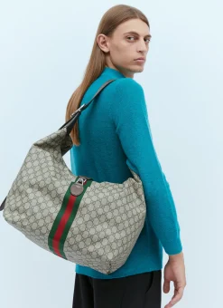 Jackie 1961 Medium Shoulder Bag