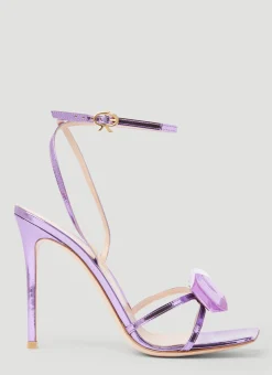 Jaipur High Heel Sandals