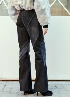 Jamie Jeans