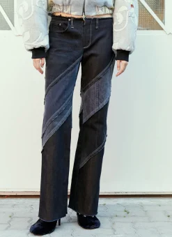 Jamie Jeans