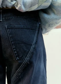 Jamie Jeans