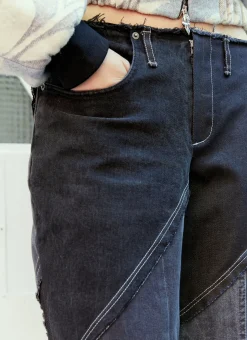 Jamie Jeans