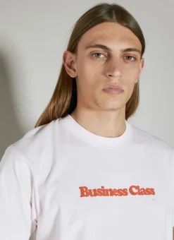 Jay Class T-Shirt
