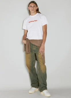 Jay Class T-Shirt