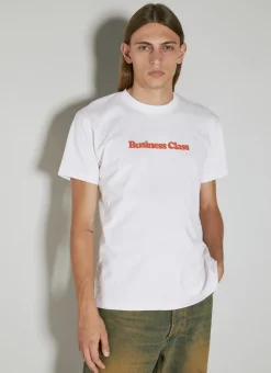 Jay Class T-Shirt