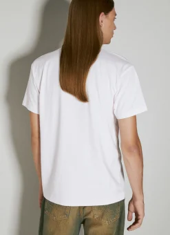 Jay Class T-Shirt