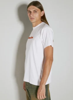 Jay Class T-Shirt