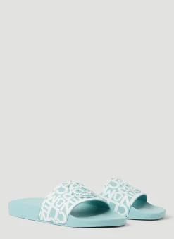 Jeanne Slides