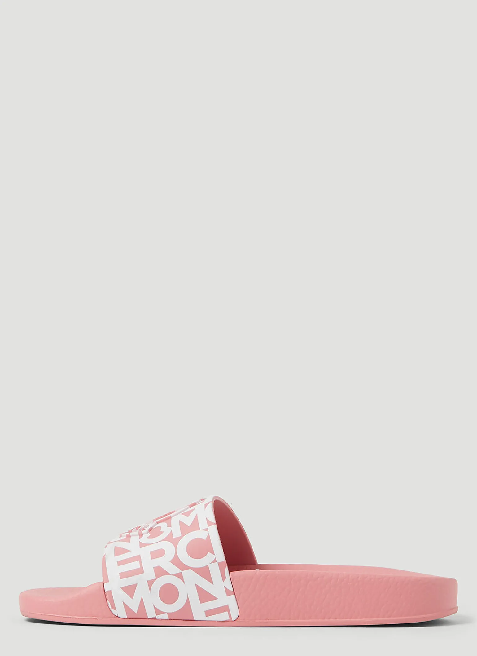 Jeanne Slides