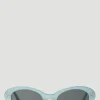 Jeans Sunglasses