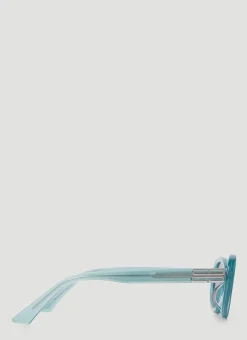 Jeans Sunglasses