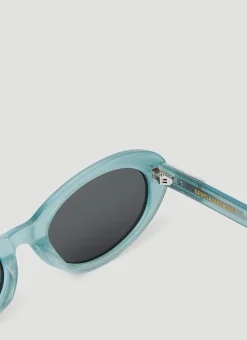 Jeans Sunglasses