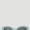 Jeans Sunglasses