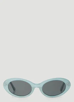 Jeans Sunglasses
