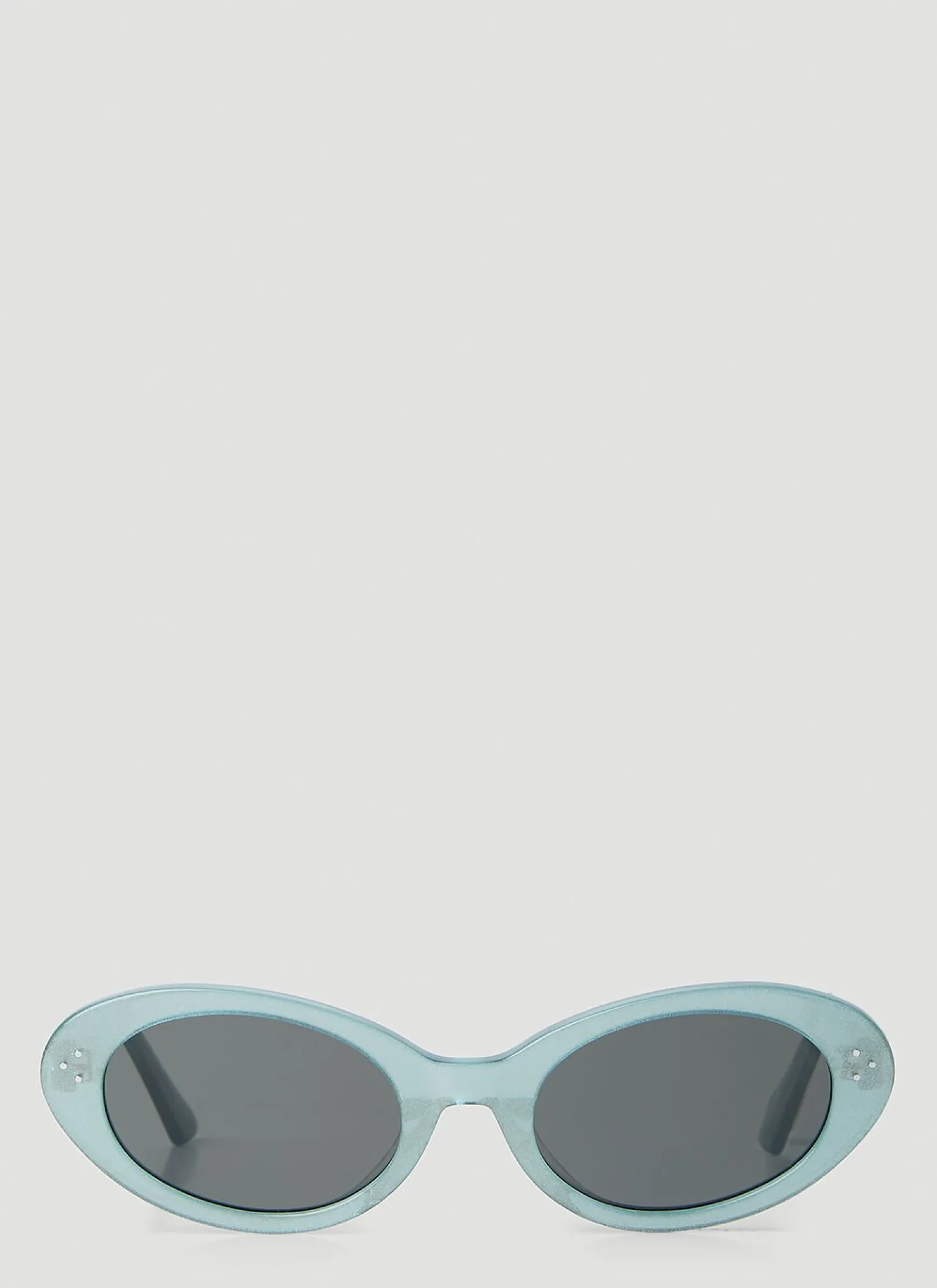 Jeans Sunglasses