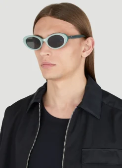 Jeans Sunglasses