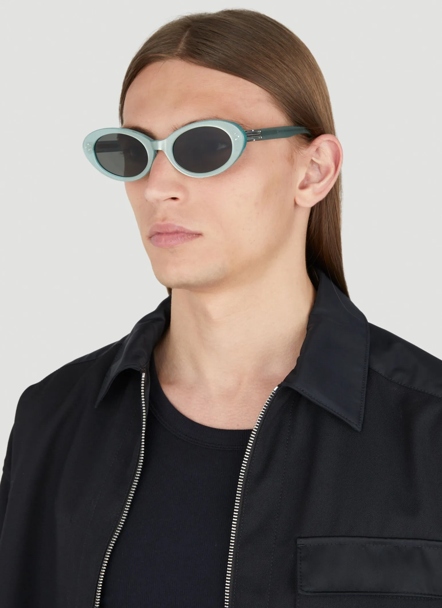 Jeans Sunglasses