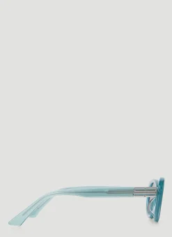 Jeans Sunglasses
