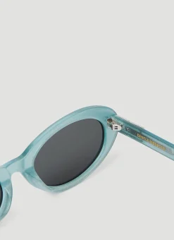 Jeans Sunglasses