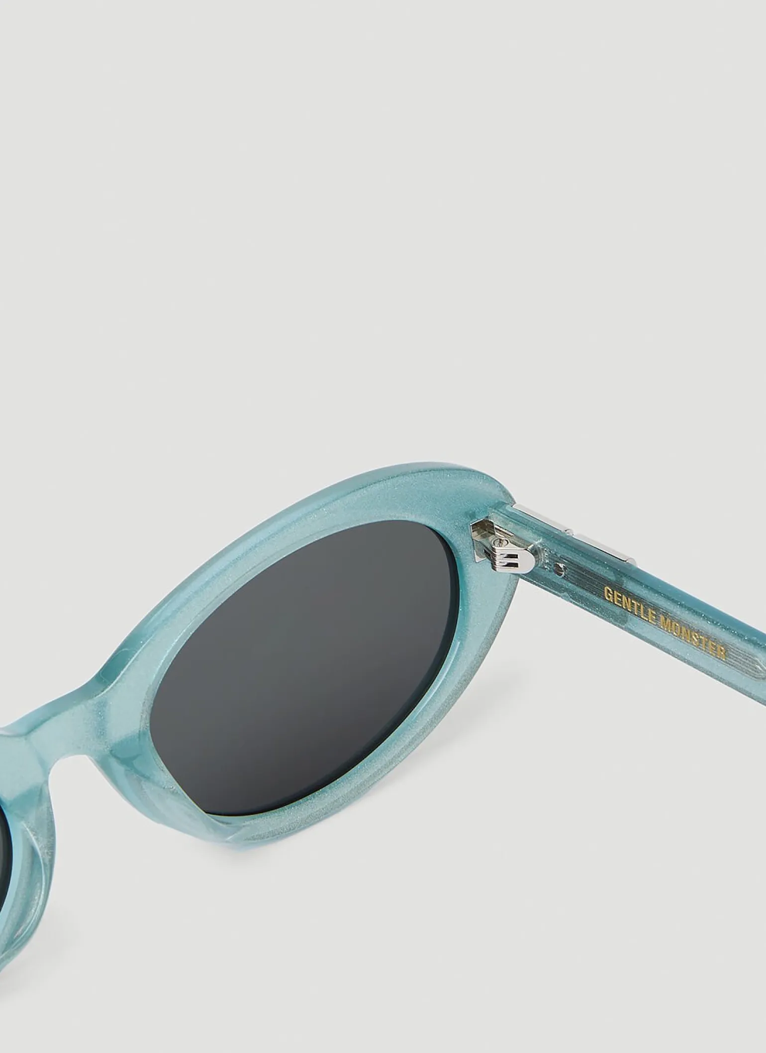Jeans Sunglasses