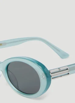 Jeans Sunglasses