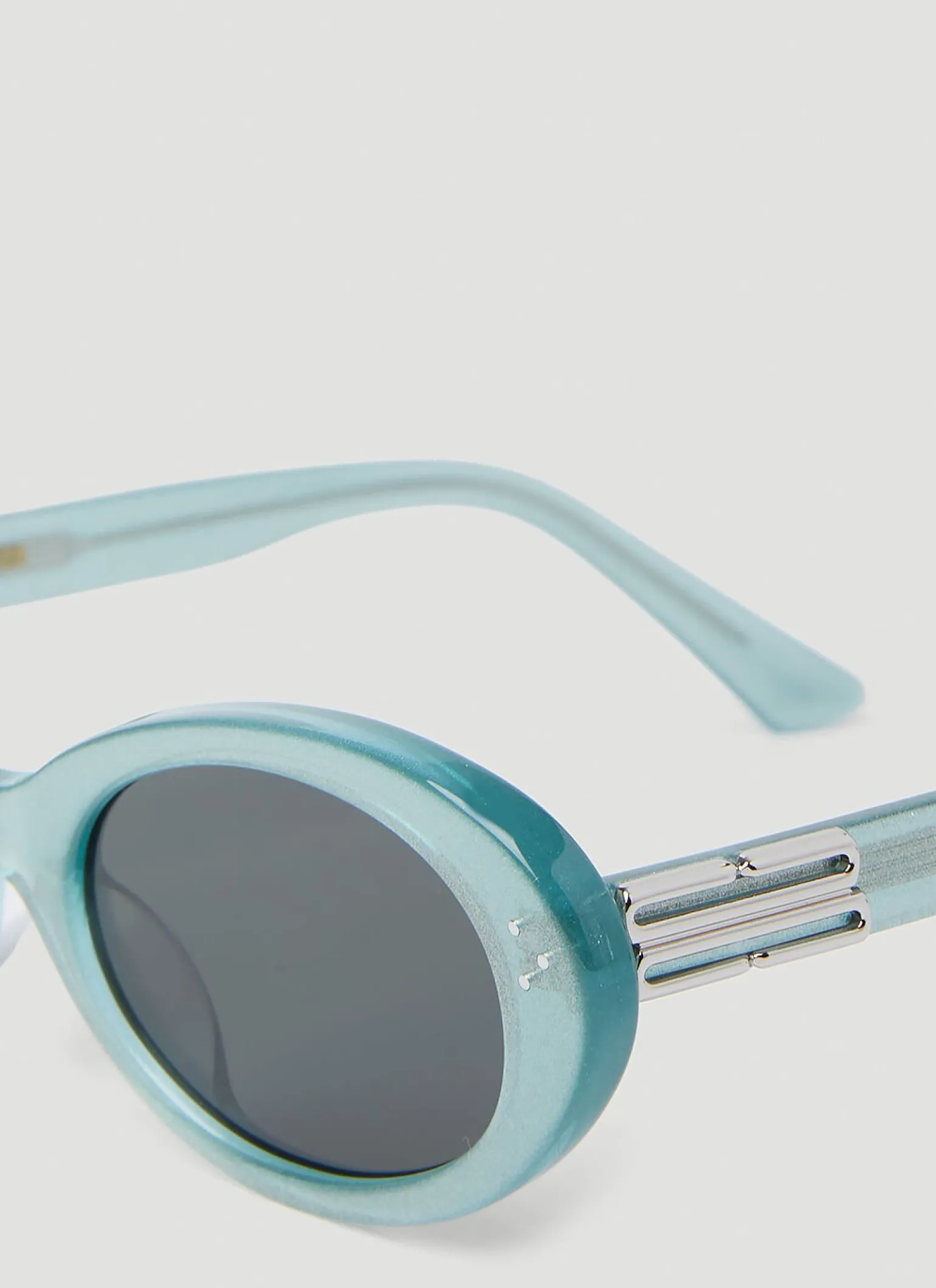 Jeans Sunglasses