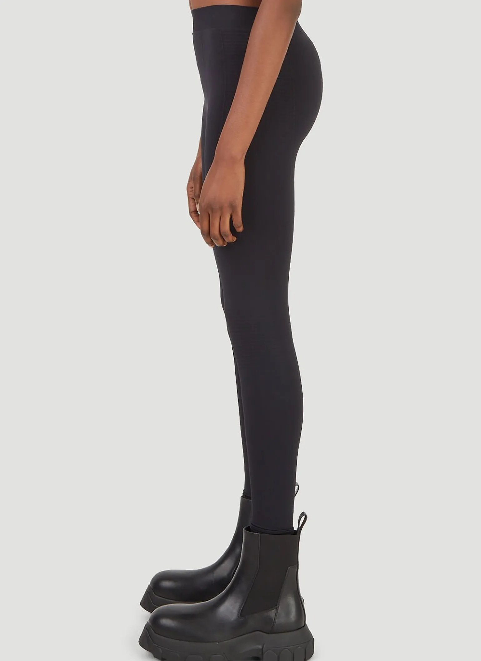 Jersey Leggings